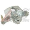 SUZUK 5510280E10 Brake Caliper